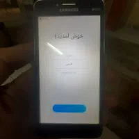 سامسونگ‌ گرند پریم پلاس