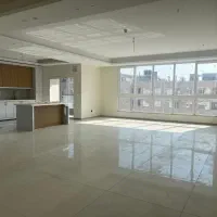 105متر-نوساز-مهدی
