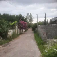 هچیرود ۳۱۰ متر زمین ۱۰۰ بنا