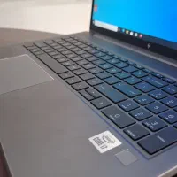 فروش لپتاپ HP مدل ZBook Power G7 / کامیپوتر هیلیا|رایانه همراه|اصفهان, بهاران|دیوار
