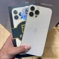 iphone 13promax 256gig