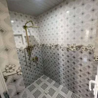 فروش آپارتمان نوساز 85 متر،سند دار،پارکینگ اختصاصی|فروش آپارتمان|چابهار, |دیوار