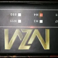 هدلایت (driverless(d100|قطعات یدکی و لوازم جانبی|شیروان (خراسان), |دیوار