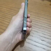 iphone 12 pro دو سیمکارت Zaa|موبایل|فردیس, فردیس|دیوار