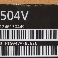 لپتاپ ایسوس مدل Vivobook 15 F1504VA|رایانه همراه|تهران, کاج|دیوار