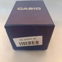 ساعت کاسیو مردانه|ساعت|رشت, معلم|دیوار