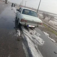 پیکان|خودرو سواری و وانت|باوی, |دیوار