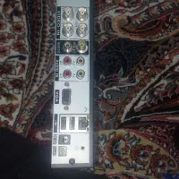 لوازم کلکسیونی قدیمی فوری