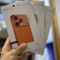 برند کوزوم و جی کیس سری ۱۷ عمده