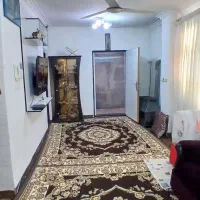 ویلایی زیر قیمت منطقه