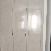 اجاره آپارتمان دوخوابه|اجارهٔ آپارتمان|سنندج, |دیوار