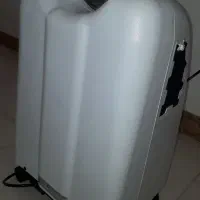 اکسیژن ساز|آرایشی، بهداشتی، درمانی|همدان, |دیوار