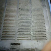 تعمیر انواع کولر و یخچال وفریزر های خانگی و فروشگا|خدمات پیشه و مهارت|اسدآباد, |دیوار