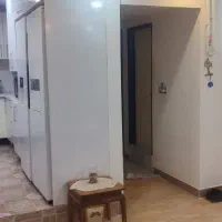 آپارتمان ۷۵ متری/برخاقانی/پکیج/آسانسور/املاک پرهام|فروش آپارتمان|نهاوند, |دیوار