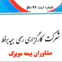 با بیمه طلا در کمتر از ده سال بازنشسته شوید.|خدمات مالی، حسابداری، بیمه|گنبد کاووس, |دیوار