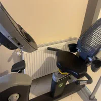 دوچرخه اسپینینگ SportArt C572r