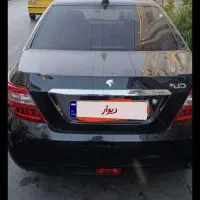 ماشین|خودرو سواری و وانت|مشهد, هفده شهریور|دیوار