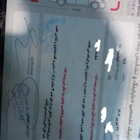 تیبا 97|خودرو سواری و وانت|سمنان, |دیوار
