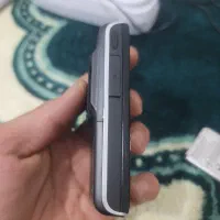 سونی اریکسون کا k800 i تمیز / خاطره انگیز کلکسیونی|موبایل|تهران, آذربایجان|دیوار