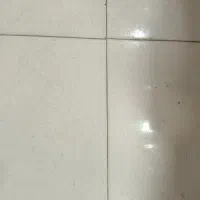 اجاره سالیانه  منزل مسکونی