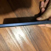 realme11|موبایل|کرمان, |دیوار