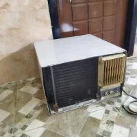 کولر ۱۸اوجنرال اک