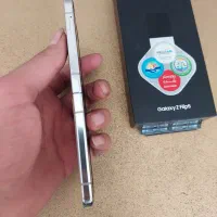 سامسونگ z flip 5|موبایل|تهران, شهرک غرب|دیوار