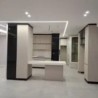 گلسار ۱۹۰متر ۳خواب طبقه۶ تکواحدی خیابان۹۶|فروش آپارتمان|رشت, گلسار|دیوار