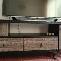 میز تلویزیون