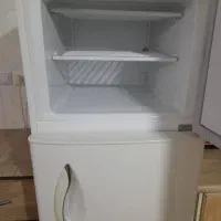 یخچال|یخچال و فریزر|بیجار, |دیوار