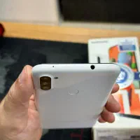 سامسونگ A11|موبایل|رشت, لاکانی|دیوار