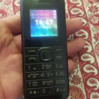 گوشی نوکیا