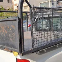 باربند کفی مبلی پراید|قطعات یدکی و لوازم جانبی|تهران, استاد معین|دیوار