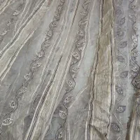 پرده