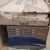 کرکره برقی|مصالح و تجهیزات ساختمان|تهران, جهاد|دیوار