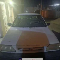 پراید