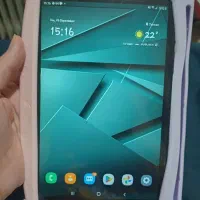 تبلت سامسونگ مدل T295 Samsung