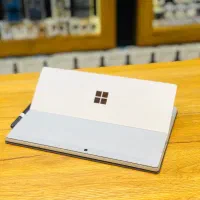 Surface pro 7+ - تبلت سیم کارتخور سرفیس پرو پلاس۷