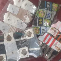 جا قابلمه ای ۴۰۰