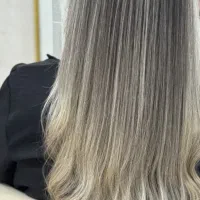 نیازمند مدل بالیاژ وامبره
