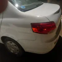 رانا پلاس مدل ۱۴۰۲