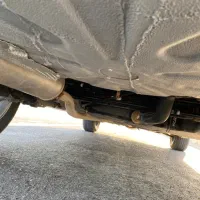 پارس ELX 1402|خودرو سواری و وانت|بوشهر, |دیوار