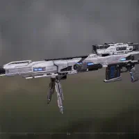 اک کالاف دیوتی