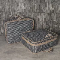 کاور پتو|رختخواب، بالش، پتو|مشهد, شفا|دیوار