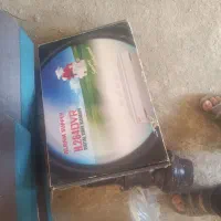 فروش دوربین مدار بسته