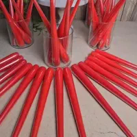 قلمی 30سانت نوک تیز