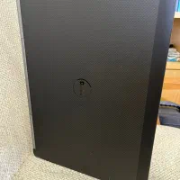 لپ تاپ دل /Dell Precision 7710|رایانه همراه|کرج, کرج نو|دیوار