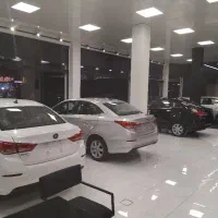 فردا ۵۱۱ چانگان تحویل روز FMC همراه با هدیه ویژه|خودرو سواری و وانت|تهران, سعادتآباد|دیوار