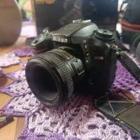 دوربین عکاسی|دوربین عکاسی و فیلمبرداری|بندر انزلی, سامانسر|دیوار