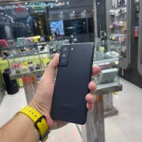 samsung s21fe 8/256